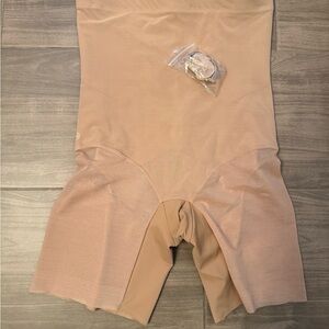 Honeylove Body Shapeware